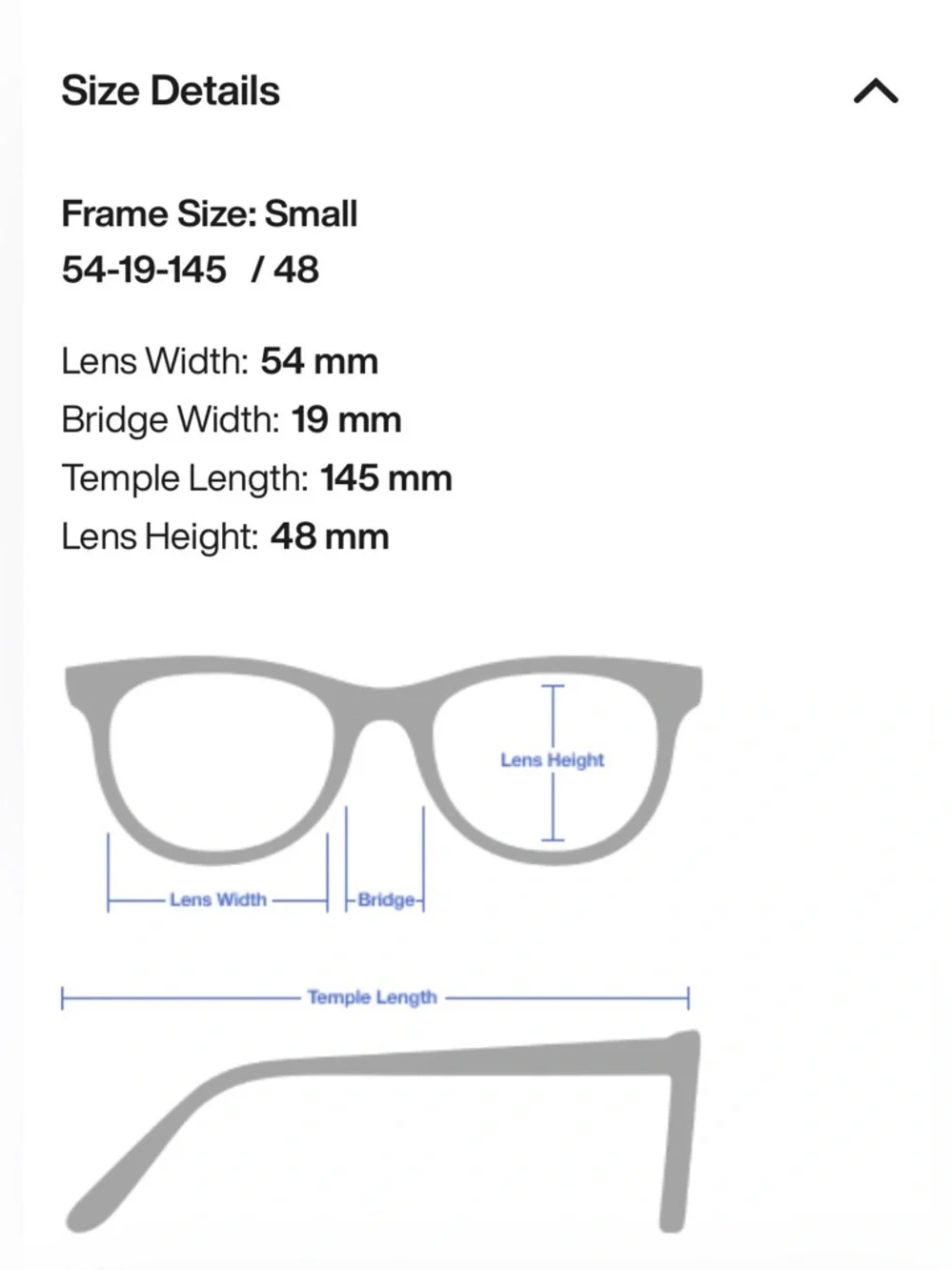 Ray-Ban Sunglasses RB1971 Square Reverse 9147/31 54/9 Women's Gold/ G-15 Green - Picture 6 of 16